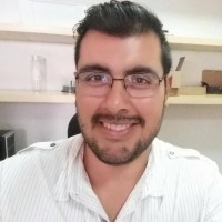 Antonio Daniel Perez Vargas