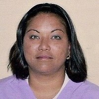 Yolanda Pavlich