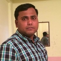 Zaheer Khan