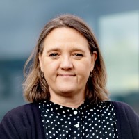 Kamilla Thingvad