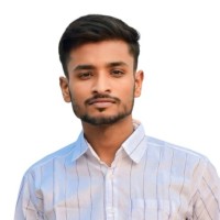 Susheel Mishra