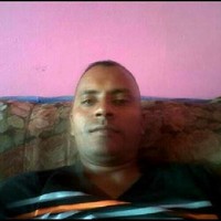 Alvin Ramsamy