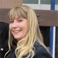 Fee Lovell