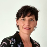 Severine PHILIPPE