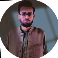Rana Shaharyar