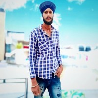 Gurmej Singh
