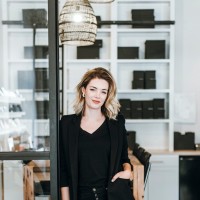 Elisabeth Connolly