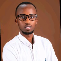 DAN MUGABO