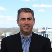 Greg Smith