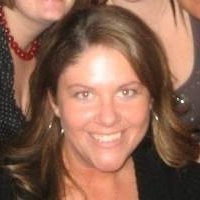 Erin Mahoney