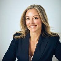 Amy Steinbacher
