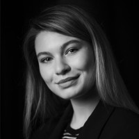 Polina B.