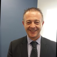 Eric Axier Delgado Rueda