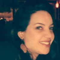 Amina Ben Khlifa