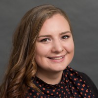 Samantha Rausch