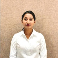 Nischitha B H