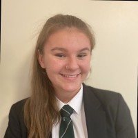 Katie Harding