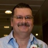 David Szadaj