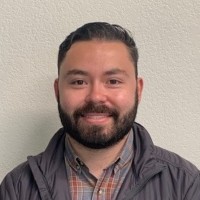 Nick Sandoval