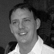 Christopher Caine