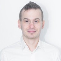 Tifachi Radu Mihai