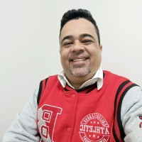 Pedro Teuddy Santana Castillo