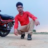 Mohit Kumar Yadav
