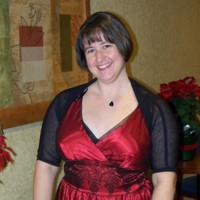 Tammy Dean