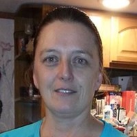 Glenda Crum