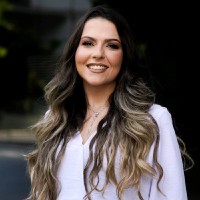 Camila Mastrini