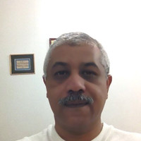 Salah Hamad