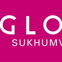 Glow Sukhumvit5