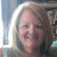 Lisa Grandy