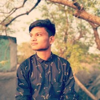Dharmesh Rajput