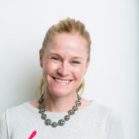Lynette Weaver, SHRM-CP