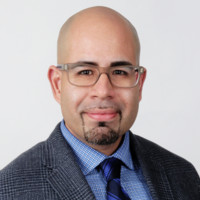 Abdias Ramos