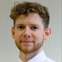 Nathan Layhe