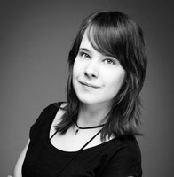 Margot De Jongh