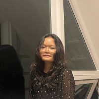 Bảo Nguyễn