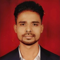 Nitin Waghmare