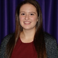Mary Beth Keck
