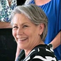 Ruth Heitzer
