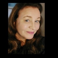 Johanna Ahola