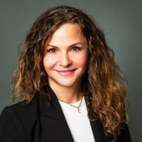 Christiana Machado Mertens