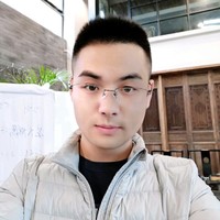 杨万庆