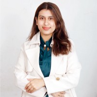 Richa N.