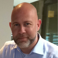 Richard Wijnands
