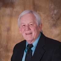 David Stuart