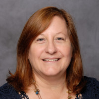 Kelly Page Waddell