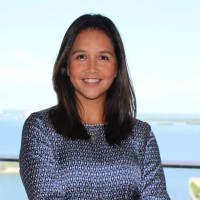 Jacqueline Oliveira